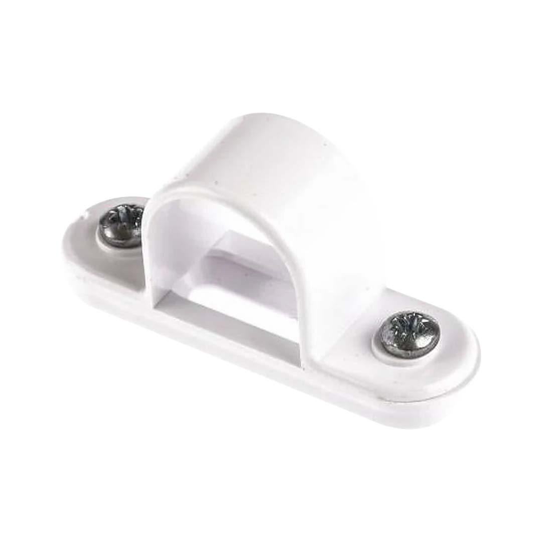 PVC Saddles